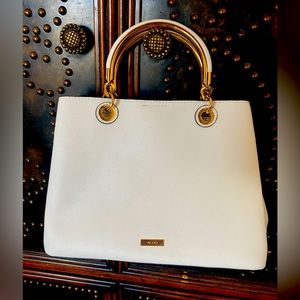 Aldo Handbag